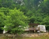 424 Rivervale Cabin Road, Bedford, Indiana 47421-6779,MLS,202526403