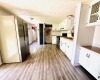 424 Rivervale Cabin Road, Bedford, Indiana 47421-6779,MLS,202526403