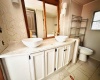 424 Rivervale Cabin Road, Bedford, Indiana 47421-6779,MLS,202526403