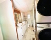 424 Rivervale Cabin Road, Bedford, Indiana 47421-6779,MLS,202526403