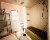 424 Rivervale Cabin Road, Bedford, Indiana 47421-6779,MLS,202526403
