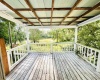 424 Rivervale Cabin Road, Bedford, Indiana 47421-6779,MLS,202526403