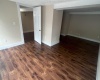 1209 S Lincoln Street, Bloomington, Indiana 47401,MLS,202534489