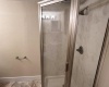 1209 S Lincoln Street, Bloomington, Indiana 47401,MLS,202534489