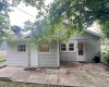 1209 S Lincoln Street, Bloomington, Indiana 47401,MLS,202534489