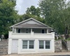1209 S Lincoln Street, Bloomington, Indiana 47401,MLS,202534489