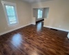 1209 S Lincoln Street, Bloomington, Indiana 47401,MLS,202534489