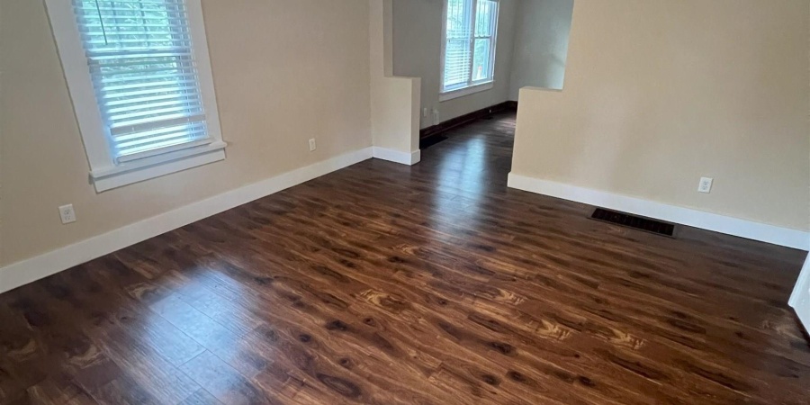1209 S Lincoln Street, Bloomington, Indiana 47401,MLS,202534489