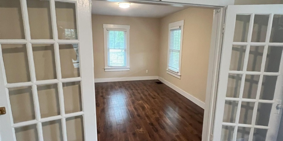 1209 S Lincoln Street, Bloomington, Indiana 47401,MLS,202534489