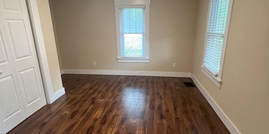 1209 S Lincoln Street, Bloomington, Indiana 47401,MLS,202534489