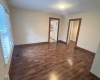 1209 S Lincoln Street, Bloomington, Indiana 47401,MLS,202534489