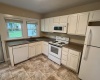 1209 S Lincoln Street, Bloomington, Indiana 47401,MLS,202534489