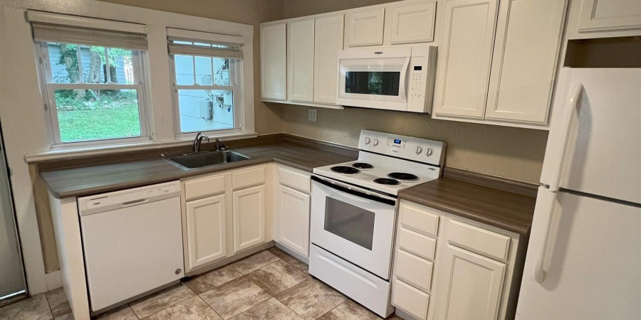 1209 S Lincoln Street, Bloomington, Indiana 47401,MLS,202534489