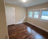 1209 S Lincoln Street, Bloomington, Indiana 47401,MLS,202534489