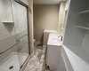 1209 S Lincoln Street, Bloomington, Indiana 47401,MLS,202534489