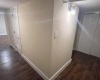 1209 S Lincoln Street, Bloomington, Indiana 47401,MLS,202534489