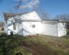 13349 W First Street, Midland, Indiana 47445,MLS,202534510