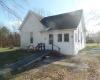 13349 W First Street, Midland, Indiana 47445,MLS,202534510