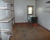 13349 W First Street, Midland, Indiana 47445,MLS,202534510