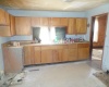 13349 W First Street, Midland, Indiana 47445,MLS,202534510