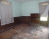 13349 W First Street, Midland, Indiana 47445,MLS,202534510