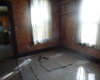 13349 W First Street, Midland, Indiana 47445,MLS,202534510