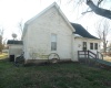 13349 W First Street, Midland, Indiana 47445,MLS,202534510
