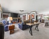 1645 E Lena Avenue, Bloomington, Indiana 47401,MLS,202534529