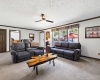 1645 E Lena Avenue, Bloomington, Indiana 47401,MLS,202534529