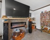 1645 E Lena Avenue, Bloomington, Indiana 47401,MLS,202534529