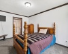 1645 E Lena Avenue, Bloomington, Indiana 47401,MLS,202534529