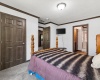 1645 E Lena Avenue, Bloomington, Indiana 47401,MLS,202534529