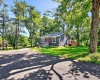 1645 E Lena Avenue, Bloomington, Indiana 47401,MLS,202534529