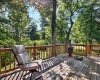 1645 E Lena Avenue, Bloomington, Indiana 47401,MLS,202534529