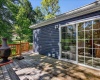 1645 E Lena Avenue, Bloomington, Indiana 47401,MLS,202534529