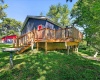 1645 E Lena Avenue, Bloomington, Indiana 47401,MLS,202534529