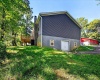 1645 E Lena Avenue, Bloomington, Indiana 47401,MLS,202534529