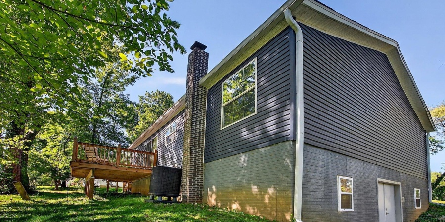 1645 E Lena Avenue, Bloomington, Indiana 47401,MLS,202534529