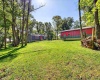 1645 E Lena Avenue, Bloomington, Indiana 47401,MLS,202534529
