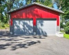 1645 E Lena Avenue, Bloomington, Indiana 47401,MLS,202534529