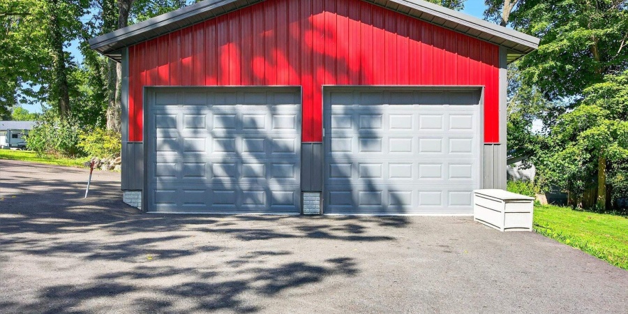 1645 E Lena Avenue, Bloomington, Indiana 47401,MLS,202534529