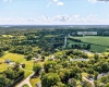 1645 E Lena Avenue, Bloomington, Indiana 47401,MLS,202534529