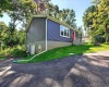 1645 E Lena Avenue, Bloomington, Indiana 47401,MLS,202534529
