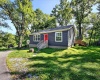1645 E Lena Avenue, Bloomington, Indiana 47401,MLS,202534529
