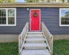 1645 E Lena Avenue, Bloomington, Indiana 47401,MLS,202534529