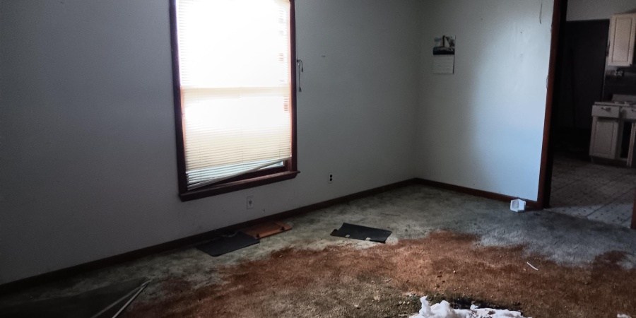 2125 1st Avenue, Terre Haute, Indiana 47807,MLS,202534701