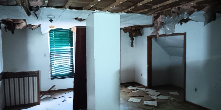 2125 1st Avenue, Terre Haute, Indiana 47807,MLS,202534701