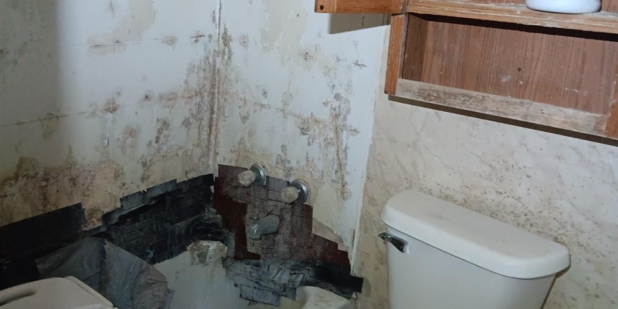 2125 1st Avenue, Terre Haute, Indiana 47807,MLS,202534701