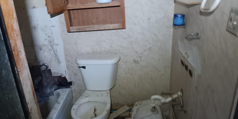 2125 1st Avenue, Terre Haute, Indiana 47807,MLS,202534701