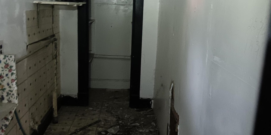 2125 1st Avenue, Terre Haute, Indiana 47807,MLS,202534701